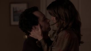 Keri Russell – The Americans s04e05 (2016) HD 1080p!!!-3