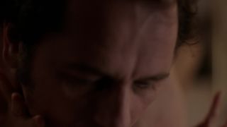 Keri Russell – The Americans s04e05 (2016) HD 1080p!!!-7