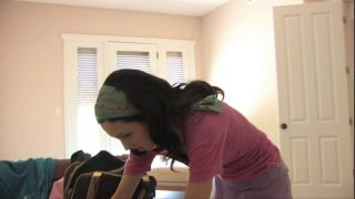 Ftvgirls Sophie Hd 2009ftvgirls 2009 Hd Sophie-00002035-07-480p -6