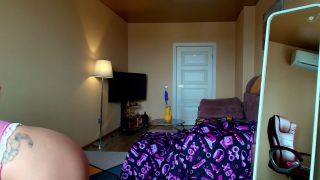 Miss4motivated - Erotic show on Bongacams-3
