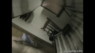 VoyeurTan kelleen2m (mp4)-9