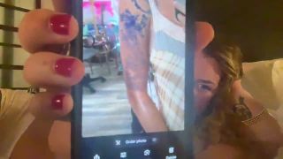 Only Fans 24 02 15 Gabbie Carter Live - Onlyfans-0