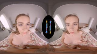 Love Her Feet Scyley Jam 30-12-2025 - Closeup-6