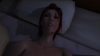 free adult video 47 3d hentai videos / 3d porn / -9