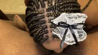 @caramelonline 5e4c0a9126dec788c4b41-3