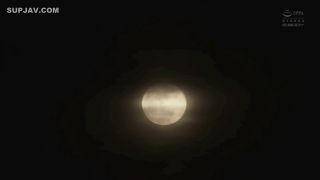 Reducing Mosaic EYAN-134 孕ませ痴漢病棟 拒否もできず、声も出せずに膣内射精されるがままイキ堕ちた地味で巨乳な人妻看護師 松永さな-6