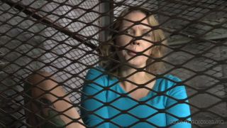 [GetFreeDays.com] Ashley Lane Rain Degrey Broken Blonde Part 1 bdsm milf-1