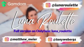 7102 A Husband Caught his Wife Cheating with her Personal Tra...-8