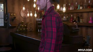 free porn clip 3 MylfLabs - Christie Stevens Country MILFs - 1080p - fetish - fetish porn alexis texas fetish-1