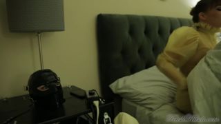 Latex Nightstand Quick View Porn - New Sex Videos Online-8