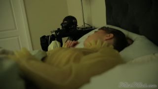Latex Nightstand Quick View Porn - New Sex Videos Online-9