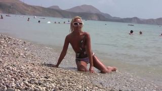free adult clip 32 hardcore sissy porn hardcore porn | Beach Nudist Video | hardcore-3