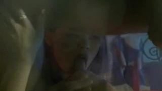 Suggestive Behavior on fetish porn asian smoking fetish-6