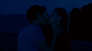 Kate Moran – You And The Night (2013) HD 1080p - (Celebrity porn)-4