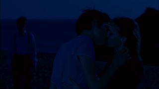 Kate Moran – You And The Night (2013) HD 1080p - (Celebrity porn)-8