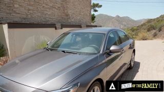 Danielle Renae - OUT OF THE FAMILY - Don't Missed This Hottest STEPMOM CREAMPIE COMPILATION!-3