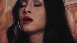 [FrolicMe] Anna Rose Wet For You [01.07.22] [1080p]-5