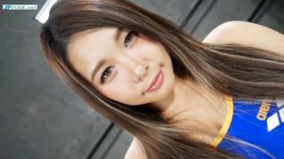 [waranlov.com] BKPP-03 彼女とプライベートでプロレス 03 | giga heroine, cosplay, コスプレ, superheroine, 女子プロレス, wrestling-1