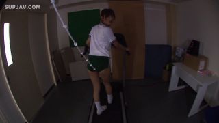 ReducingMosaic SERO-0067 居残りブルマー-0