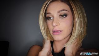 best fetish porn hardcore porn | Emma Hix , Karma Rx in Karma Cages Emma | spanking-6