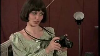 7150 Mannequin - Eric Falk, Judith Fritsch, Claus Tinney-1