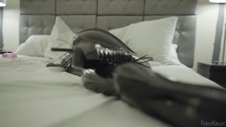 Pumped Download New Porn Video Fast Mode or Watch-9