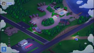 OscariusGames - Camp hill rage 6-6