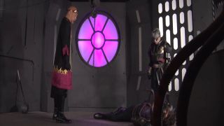 [SuperMisses.com] SPSE-70 Galaxy Investigator Lumina-010-8