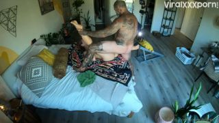  deepthroat Nicole Aniston Homemade Neighbor Fuck Video  OnlyFans Nicole Aniston-9