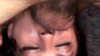 Alicia Angel AliciaAngel Fun time facials-6