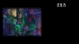 [SuperMisses.com] SPSE-65 Female Monster Aranephia The Mysterious Flower-025-6