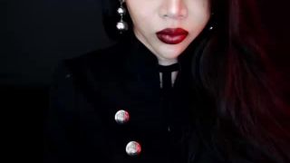 online clip 45 Shemale Webcams Video for October 30, 2018 – 22 - webcam - shemale porn -0