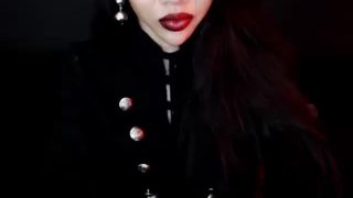 online clip 45 Shemale Webcams Video for October 30, 2018 – 22 - webcam - shemale porn -5