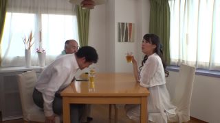 XRW-790 M Man Kyoko In The Share House Of Men!!!-0