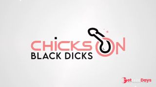 [GetFreeDays.com] What does Hether want A black cock and a creampie Adult Stream June 2023-9