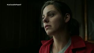 Clara Alvarado - La Casa De Papel s01e07 (2017) HD 720p - (Celebrity porn)-4