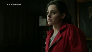 Clara Alvarado - La Casa De Papel s01e07 (2017) HD 720p - (Celebrity porn)-5