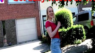 [[[TabooDo.com] ModelMedia Asia-MT-009-Bandage Slave-Ai Ai-Best Original Asia Porn Video] Handjob Blow from a daughter with a pure body_️Japanesegirl_️Blowjob_️Cumshot_️] Handjob Blow from a daughter with a pure body_️Japanesegirl_️Blowjob_️Cumshot_️-1