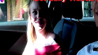 [[[TabooDo.com] ModelMedia Asia-MT-009-Bandage Slave-Ai Ai-Best Original Asia Porn Video] Handjob Blow from a daughter with a pure body_️Japanesegirl_️Blowjob_️Cumshot_️] Handjob Blow from a daughter with a pure body_️Japanesegirl_️Blowjob_️Cumshot_️-2