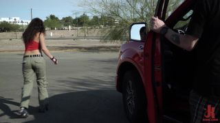 free video 23 Victoria Voxxx - Diary of a Madman, Episode 1 The Hunt [Full HD 2.52 GB] on bdsm porn romantic bdsm-4