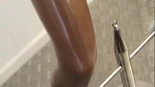Heavy Rubber Highlights Edition Quick View Porn - New Sex...-1