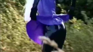 Heavy Rubber Highlights Edition Quick View Porn - New Sex...-3