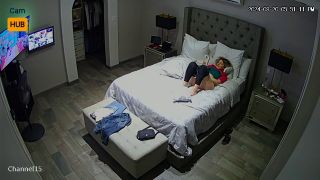 Voyeur 374 Mexico Mexicali nKZJ5qtdU-2