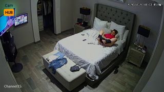 Voyeur 374 Mexico Mexicali nKZJ5qtdU-7