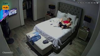 Voyeur 374 Mexico Mexicali nKZJ5qtdU-8
