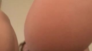 EXTREME FEET CLIPS – Charlie’S Stinky Foot Part 4 - [Webcam]-1