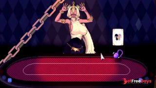 Русская Рулетка Против Суккуба Succubus Roulette-2