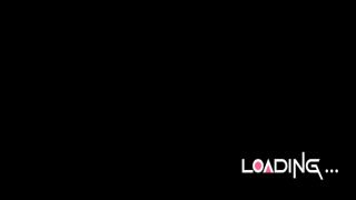 Hot Sex Squid Game sex Gameplay-8