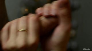 Porn online Cum to Mouth – Slow Close up Blowjob (MP4, FullHD, 1920×1080) Watch Online or Download!-6