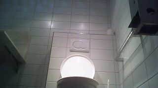 Voyeur - Swiss Toilet 7 - voyeur - voyeur -1
